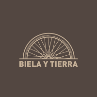 Biela y Tierra (@bielaytierra) 's Twitter Profile