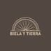 Biela y Tierra (@BielayTierra) Twitter profile photo