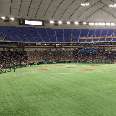 なおきさんのプロフィール画像
