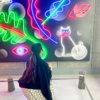 m (@mauve_sm) 's Twitter Profile