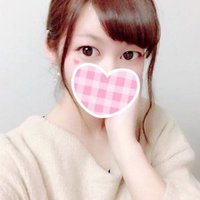 せの (@5ccuahid3k) 's Twitter Profile