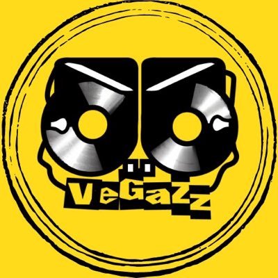 VegazzOW Profile Picture