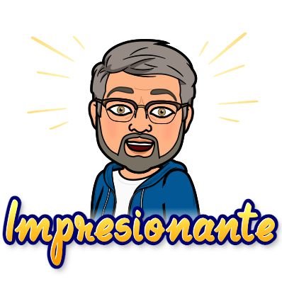 jota_pereza's profile picture. Gestor de Negocios. Control de Costes. Innovación. TU negocio a la próxima estación. Siempre actualizado.