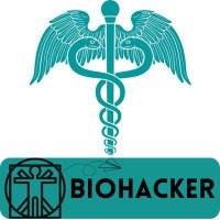 Biohacker (@junaidmalik86) 's Twitter Profile