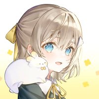 🍀 (@ki_l_sha) 's Twitter Profile