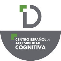 CEACOG. Centro Español de Accesibilidad Cognitiva(@ceacog) 's Twitter Profile Photo
