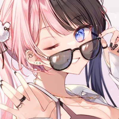 橘ひなの🍫💘 on X: 橘ひなの🍫💘 on X:
