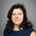 Dr Bettina Hohnen (@bettinahohnen) Twitter profile photo Dr Bettina Hohnen (@bettinahohnen) Twitter profile photo