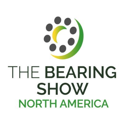 The Bearing Show North America connects the evolving needs of bearings end-users with the latest technologies