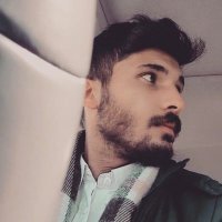 ibrahim noaimi (@ibrahimnoaimi) 's Twitter Profile