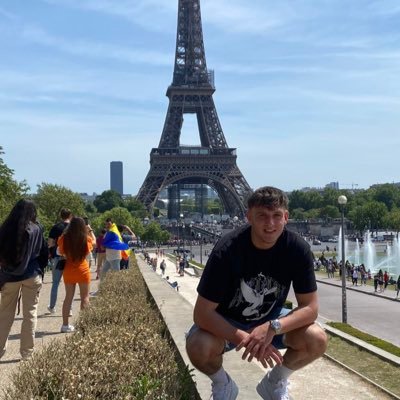 JM12___'s profile picture. 