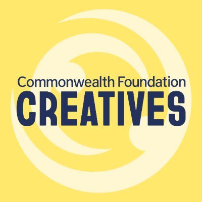 @cwfcreatives