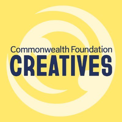 A community of storytellers and artists who believe in the transformative power of creative expression. Sharing creative opportunities from @commonwealthorg