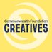 Commonwealth Foundation Creatives (@cwfcreatives) Twitter profile photo