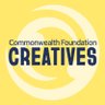 cwfcreatives's profile picture. A community of storytellers and artists who believe in the transformative power of creative expression. Sharing creative opportunities from @commonwealthorg
