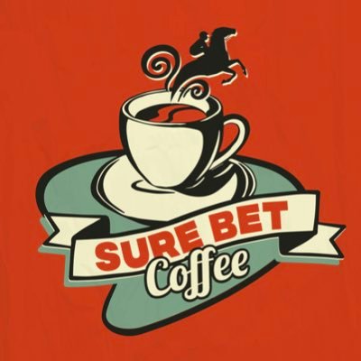 surebetcoffee Profile Picture