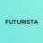 @FUTURISTA_INT