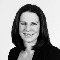 Barbara Wiegard (@barbarawiegard) 's Twitter Profile Photo