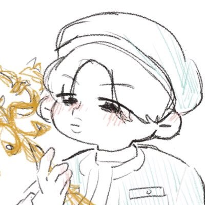 🌾さんのプロフィール画像