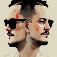 Pan Kaidan (@kaidano) 's Twitter Profile