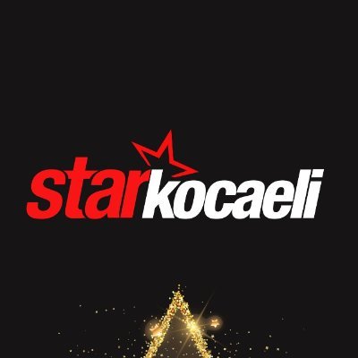 Starkocaeli