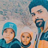 शाकिर राईन (@4i8ecucswipvujm) 's Twitter Profile