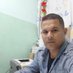 Arliovis Hernández González (@arliovishernnd1) Twitter profile photo Arliovis Hernández González (@arliovishernnd1) Twitter profile photo
