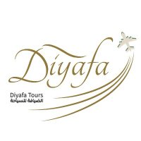 Diyafatours(@DiyafaTours) 's Twitter Profile Photo