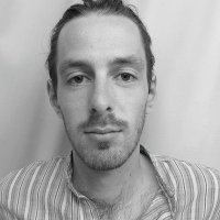 George Shillcock (@georgeshillco) 's Twitter Profile