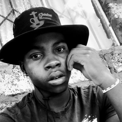 Sunnyboi💯🥺❤✌
Shisha amaren💯🥺❤
Mzamo💯🥺❤✌