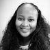 Zwangalisation (@ndizwanga) Twitter profile photo Zwangalisation (@ndizwanga) Twitter profile photo
