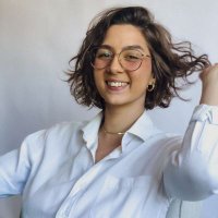 Ana Santos (@santosm_ana) 's Twitter Profile