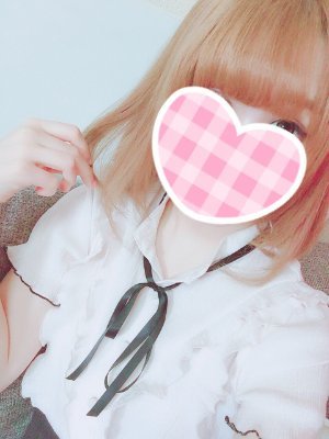 フォローしてね♡うらあか(*'ω'*)かまってちゃん