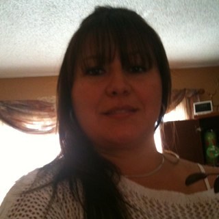 sandracct's profile picture. 