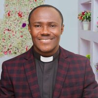 Pastor SO Gbuyiro(@pastorsogbuyiro) 's Twitter Profile Photo