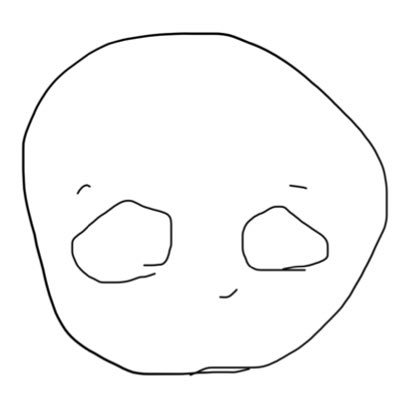 udeu_'s profile picture. bjd / 👀 / 가끔🐶사진올라옴 / 사업자: 107-43-71399 / 종종 안구 수량이 차면 일반판매 공지띄웁니다″̮ / 디엠확인 느립니다(답장 재촉x) / 해시태그 #말랑콩