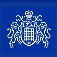 Slade Green & North End Police (@mpsnorthendry) 's Twitter Profile Photo Slade Green & North End Police (@mpsnorthendry) 's Twitter Profile Photo