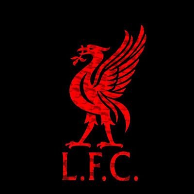In remission from Hodgkins Lymphoma cancer 9 years in September,live life to the full.supporter of LFC for 48 years.... #YNWA #LFC #LFCFAMILY
