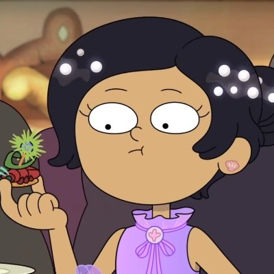 Pinkasterenby's profile picture. **IF I UNFOLLOWED PLS READ PINNED**

they/them | minor (teen) | in recovery, edtwt stop following actually