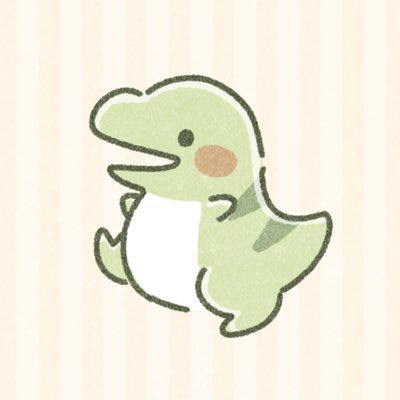 shimadesign00's profile picture. デザインをこれから勉強していきます！