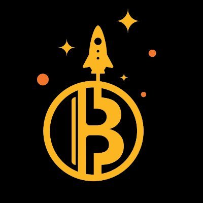 The crypto ranking site that brings you the hottest coins before they moon
Contact; https://t.co/2UH4nerAq0