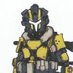 AJ Retr0 (@ajretr0) Twitter profile photo AJ Retr0 (@ajretr0) Twitter profile photo