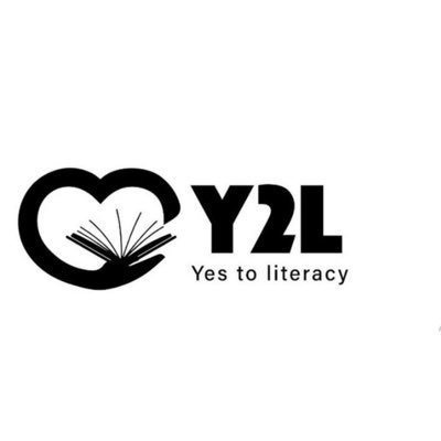 Targeted towards providing equal resources for children in public schools and rural communities, so that every child has the chance to succeed. IG@ Project_Y2L