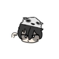 Gamer Panda | ✝️ (@realgamerpanda) 's Twitter Profile