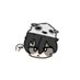 Gamer Panda | โ๏ธ (@realgamerpanda) Twitter profile photo Gamer Panda | โ๏ธ (@realgamerpanda) Twitter profile photo