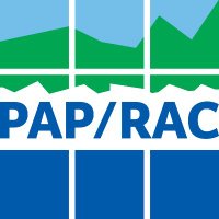 PAP/RAC - UNEP/MAP(@PAP_RAC) 's Twitter Profile Photo