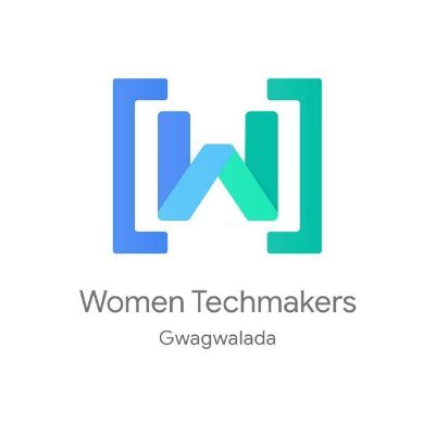 Women Techmakers Gwagwalada #I/OExtended2023 Profile