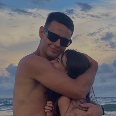 fuck it i love you @avila_gustavo17