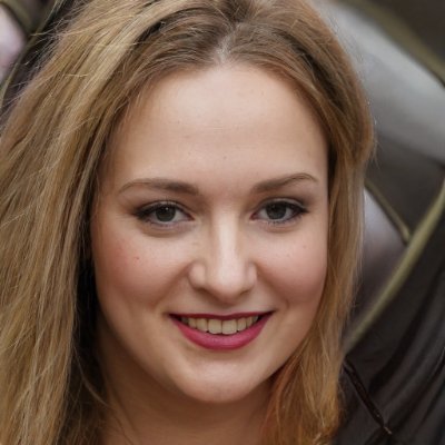 I'm Rene❤, I'm digital marketer, Specialist digital Advertising, #Marketing #SEO #SocialMedia
🟢https://t.co/qTdcQaPgEz
👉https://t.co/CP8kOn7MK2