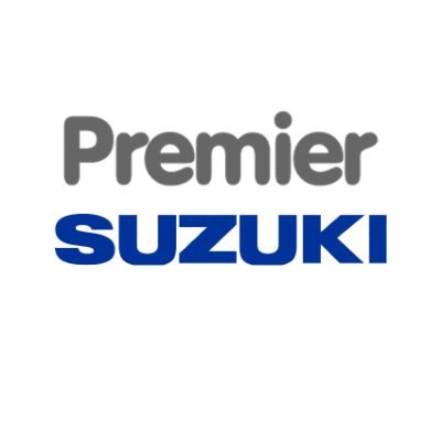 Welcome to Premier Suzuki Rochdale, your local Suzuki Dealer!
Open 7 Days a Week #SuzukiGoodDifferent